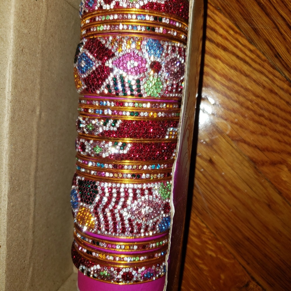 Bangals - Picture 2 of 4